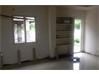 3 BHK Residential Duplex House for Sale